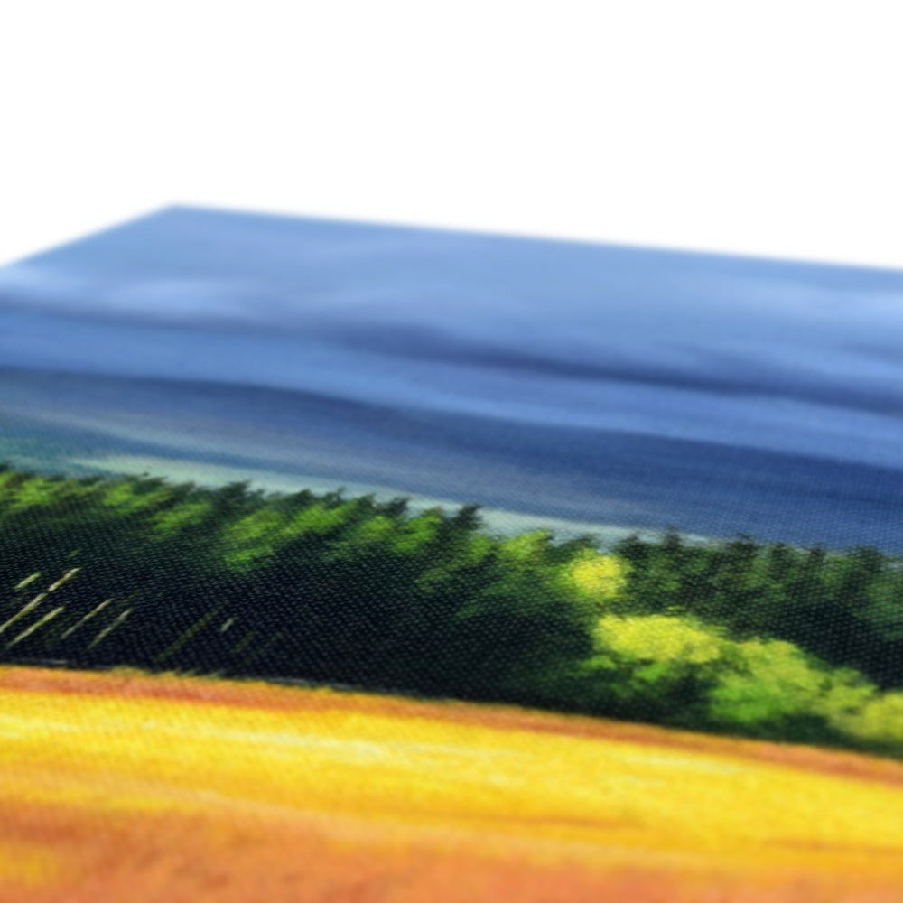 Dumgoyne - Canvas