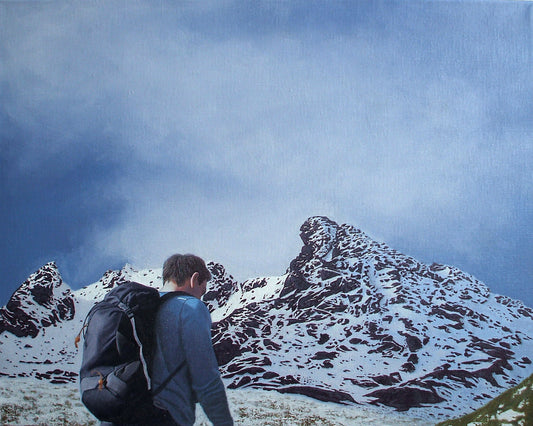 (Original) The Cobbler