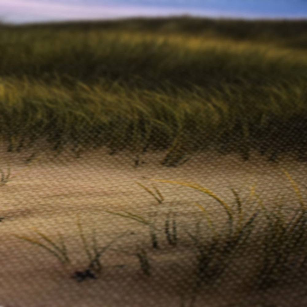 Sanna Twilight - Canvas